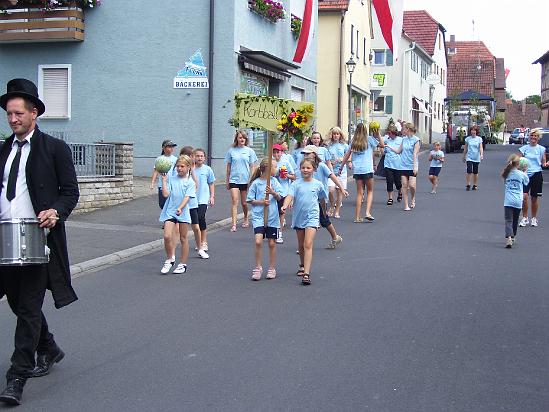 Kerm 07 Umzug113.jpg